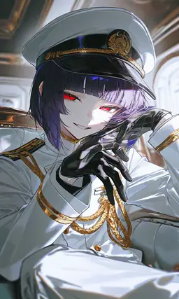 Profile image of 紫雲