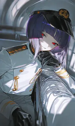Profile image of 紫雲
