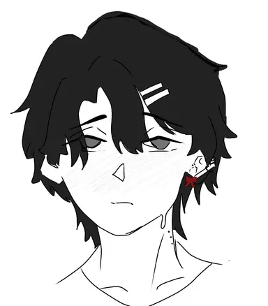 Profile image of Yuya