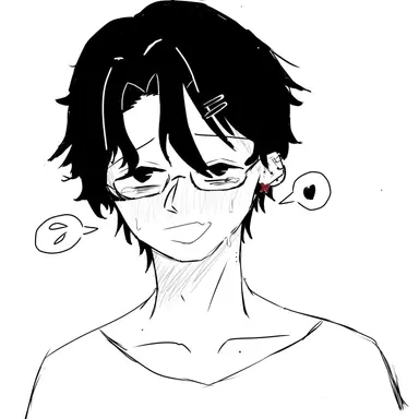 Profile image of Yuya