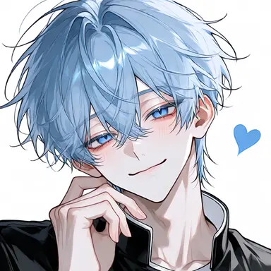 Profile image of 氷室