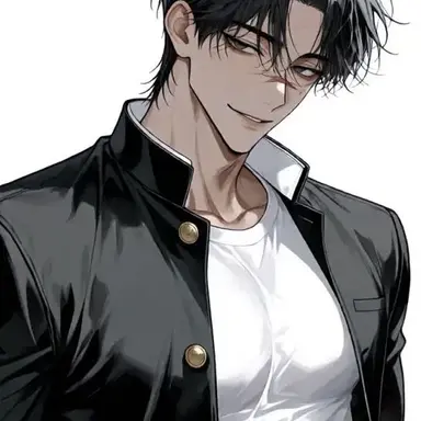 Profile image of 翠