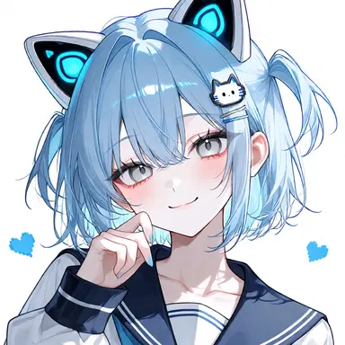 Profile image of ぶり