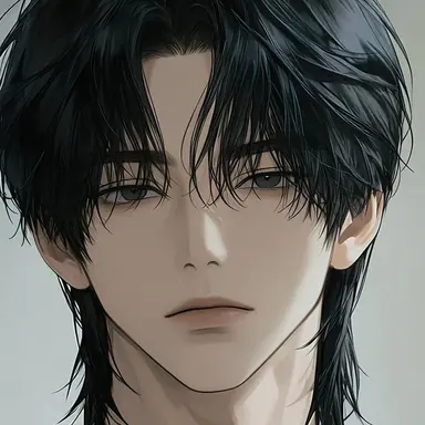 Profile image of ミズキ