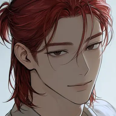 Profile image of アヤト