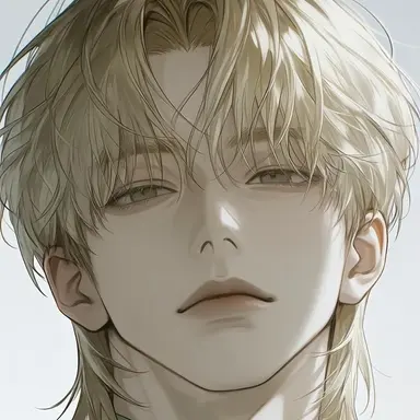 Profile image of スイ