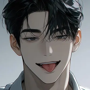 Profile image of ロウ