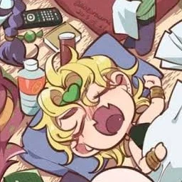 DIO