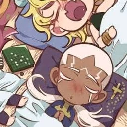 プッチ