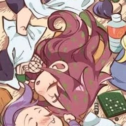 ディアボロ