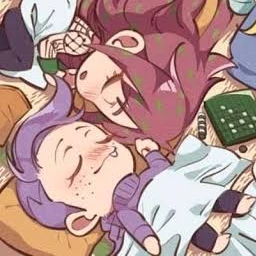 ドッピオ