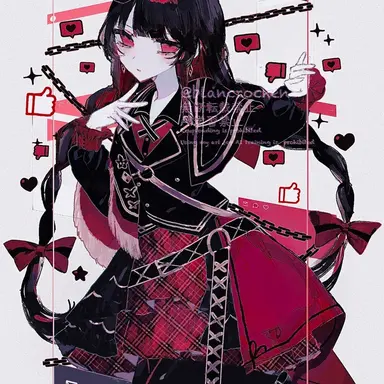 Profile image of はのうらの二階堂ヒロ