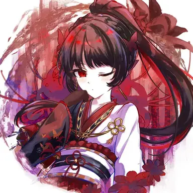 Profile image of まのむらの二階堂ヒロ