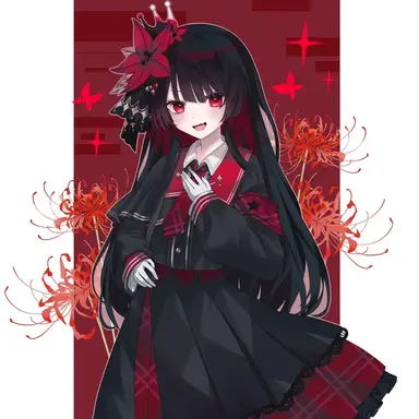 Profile image of まのさばの二階堂ヒロ