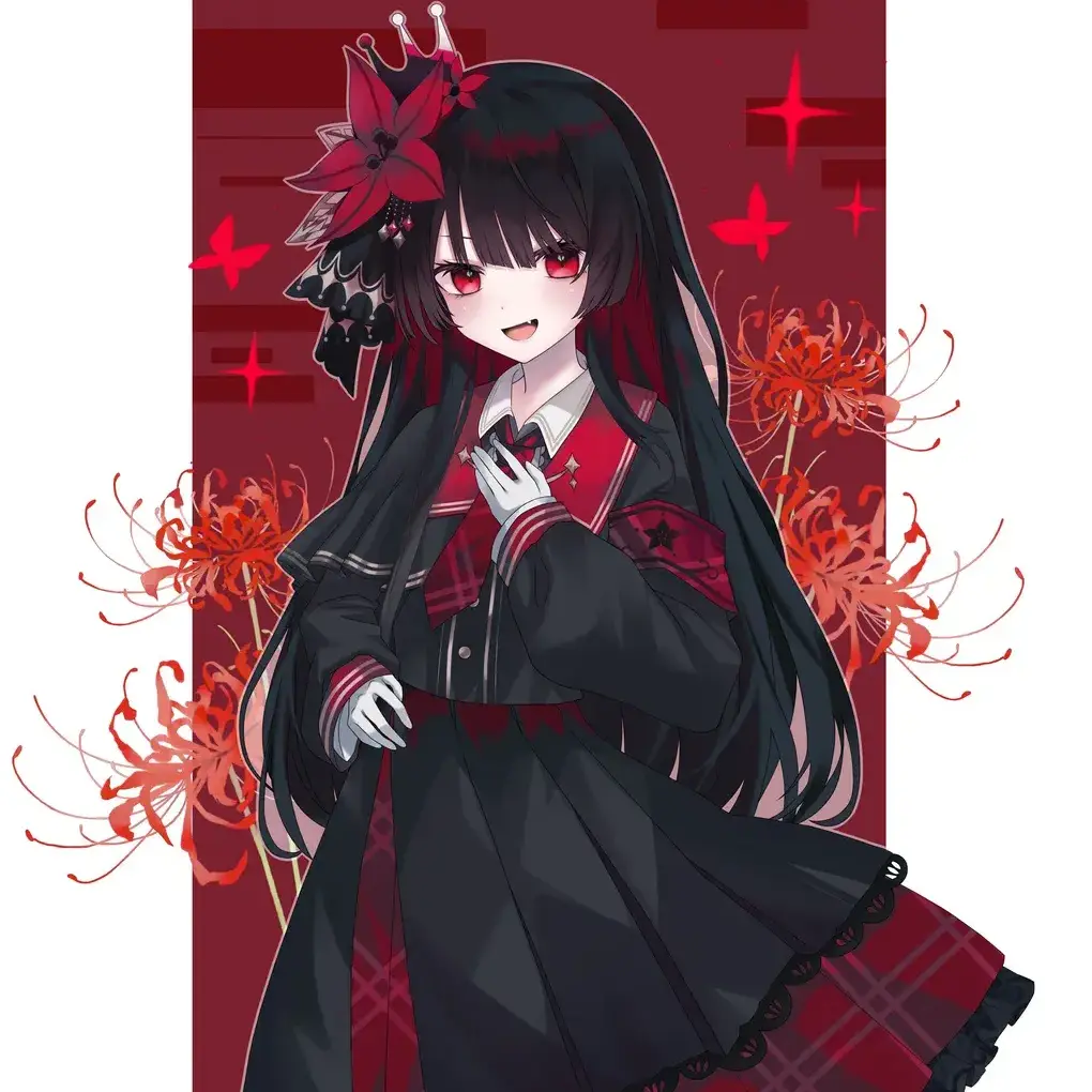 zeniin.naoya의 二階堂ヒロが四人に分裂！