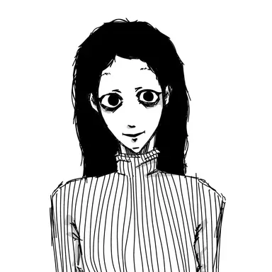 Profile image of 203호