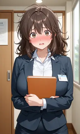 Profile image of 芦子さん