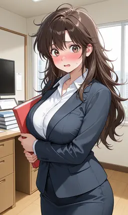 Profile image of 芦子さん