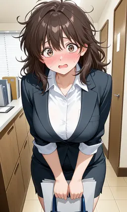 Profile image of 芦子さん