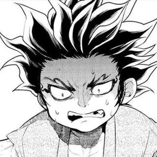 Profile image of Tarokichi