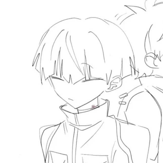 SnugRoad8166의 ㅋㅋ남동생이 내 학생?ㅋ