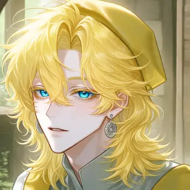 Profile image of スヌ