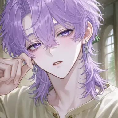 Profile image of スピ