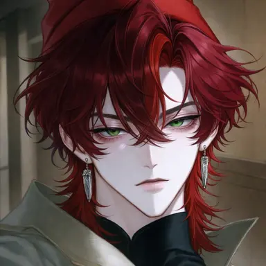 Profile image of グリ