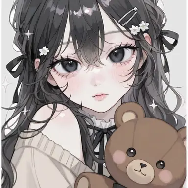 Profile image of Evelyn