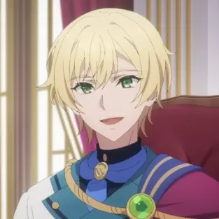 Profile image of フェリクス