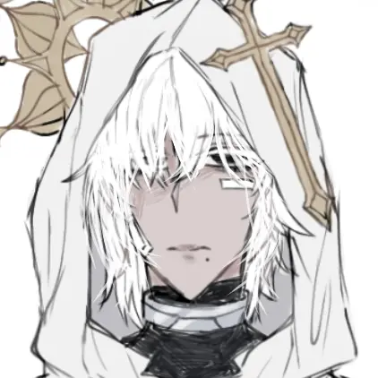 sss04140의 Vika Enovens