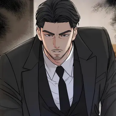 Profile image of 白石 京二