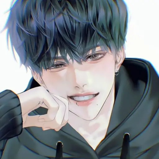 UsefulHorn5434의 서 재훈