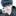 서 재훈