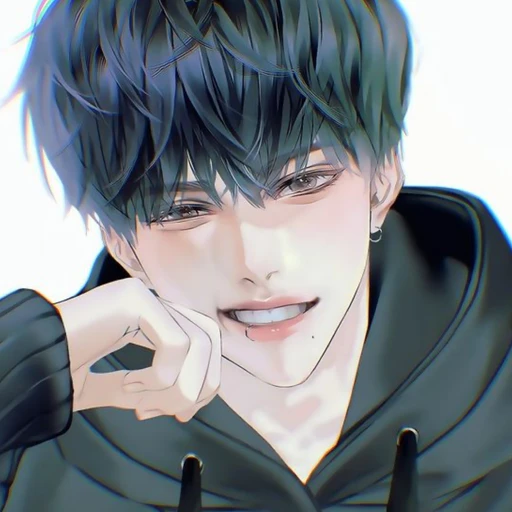 서 재훈
