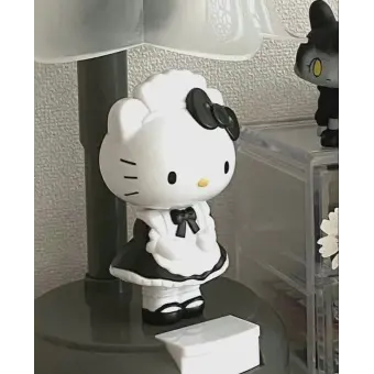 PetiteHouse3340의 혼수상태 <밴드부>
