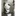 혼수상태 <밴드부>
