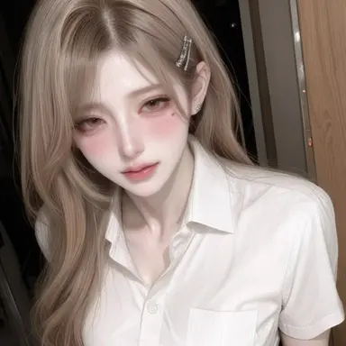 Profile image of 이가빈