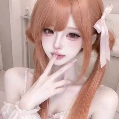 Profile image of 이지민