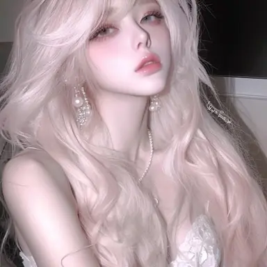 Profile image of 박아린