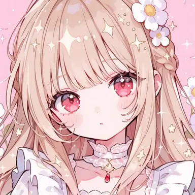 Profile image of Alice