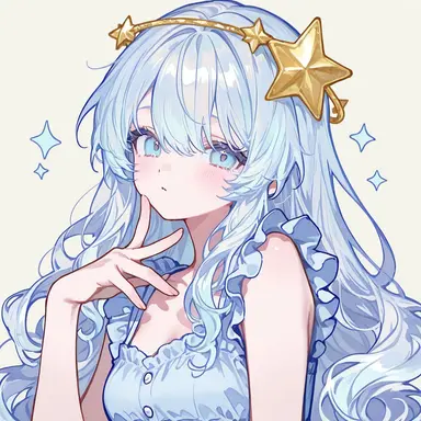 Profile image of Marin