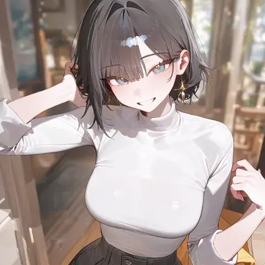 Profile image of 이해슬