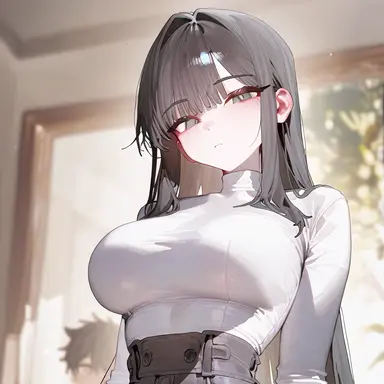 Profile image of 이윤슬