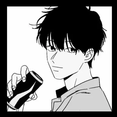 Profile image of 정재현