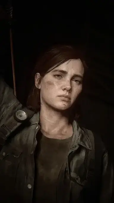 Profile image of Ellie