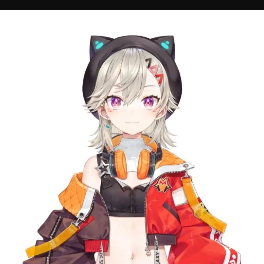 DemureWeed3667의 めとと2人きりの生活を楽しもう