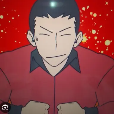 Profile image of 김풍