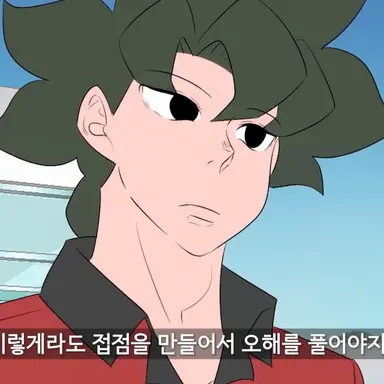 Profile image of 기동진