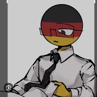 Profile image of 독일